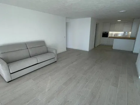 Sale, two bedroom apartment, 50m², Centar, Budva - image 4