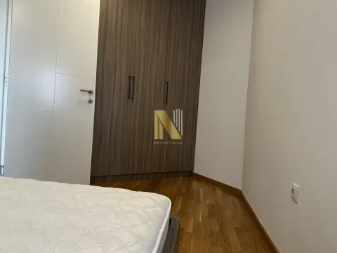 Rent, two bedroom apartment, 47m², Novo naselje, Novi Sad - image 7