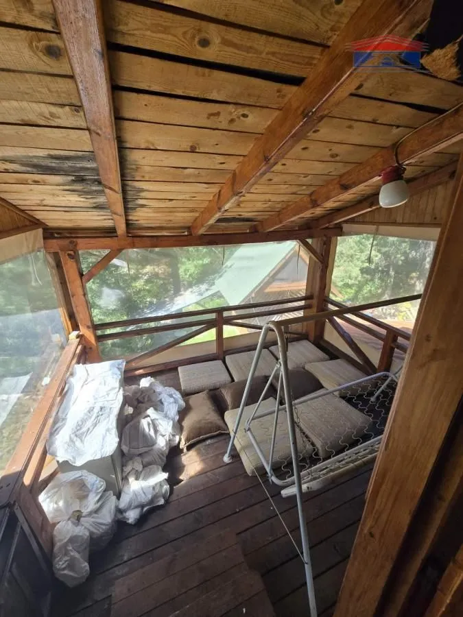 Prodaja, kuća, 157m², Divčibare, Valjevo