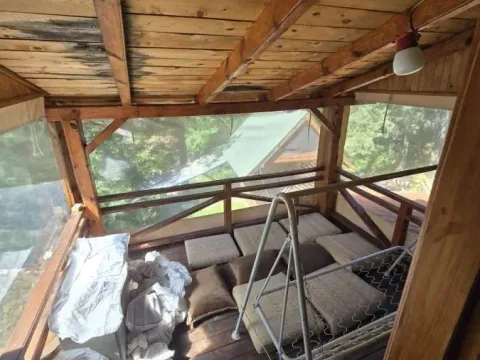 Prodaja, kuća, 157m², Divčibare, Valjevo - image 22