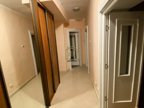 Rent, two bedroom apartment, 95m², Podgorica, Crna Gora - image 6