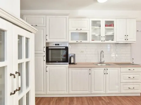 Prodaja, jednosoban stan, 53m², Bečići, Budva - image 17