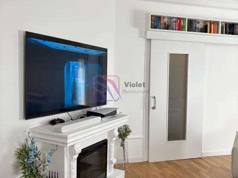 Prodaja, dvosoban stan, 92m², Zabjelo, Podgorica - image 13