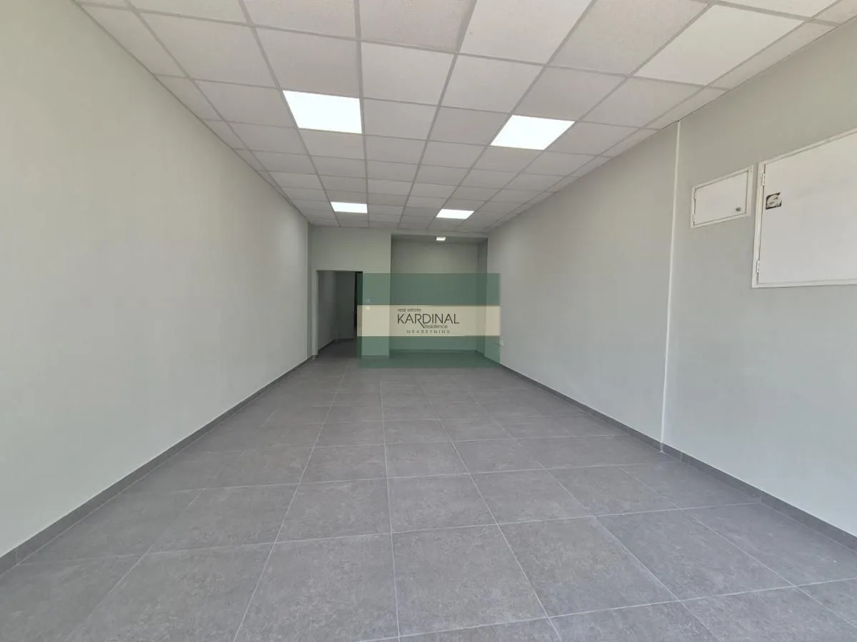 Sale, office space, 75m², Centar, Jagodina
