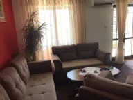 Sale, house, 150m², Topla, Herceg Novi - image 2