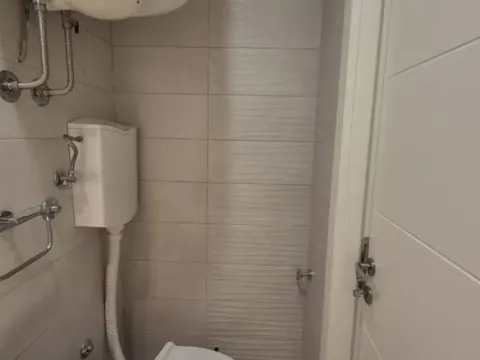 Izdavanje, jednosoban stan, 29m², Stari Grad, Beograd - image 8