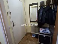 Prodaja, trosoban stan, 78m², Bezanijska Kosa 2, Bežanijska Kosa Sve Podlokacije - image 11