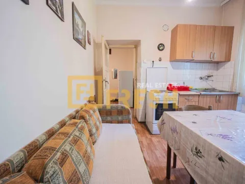 Prodaja, jednosoban stan, 58m², Zabjelo, Podgorica - image 6