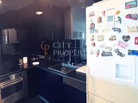 Izdavanje, stan, 65m², Zabjelo, Podgorica - image 2