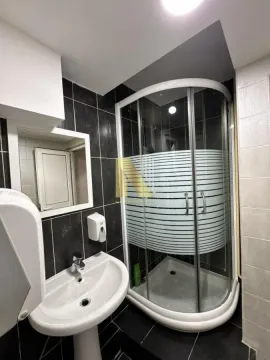Rent, office space, 150m², Bulevar Oslobodjenja, Novi Sad Sve Podlokacije - image 12