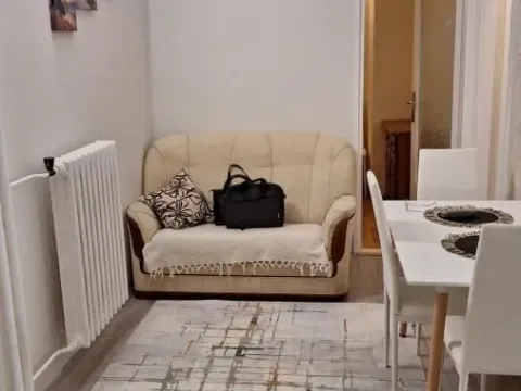 Rent, one bedroom apartment, 43m², Banatić, Novi Sad Sve Podlokacije - image 5