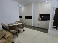 Izdavanje, jednosoban stan, 40m², Central Point, Podgorica - image 6