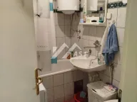 Izdavanje, jednosoban stan, 35m², Nova Detelinara, Novi Sad Sve Podlokacije - image 4