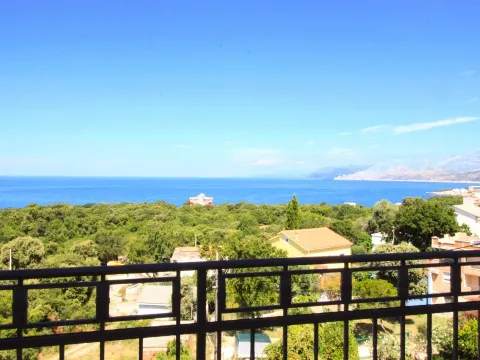 Prodaja, kuća, 226m², Utjeha, Bar - image 4