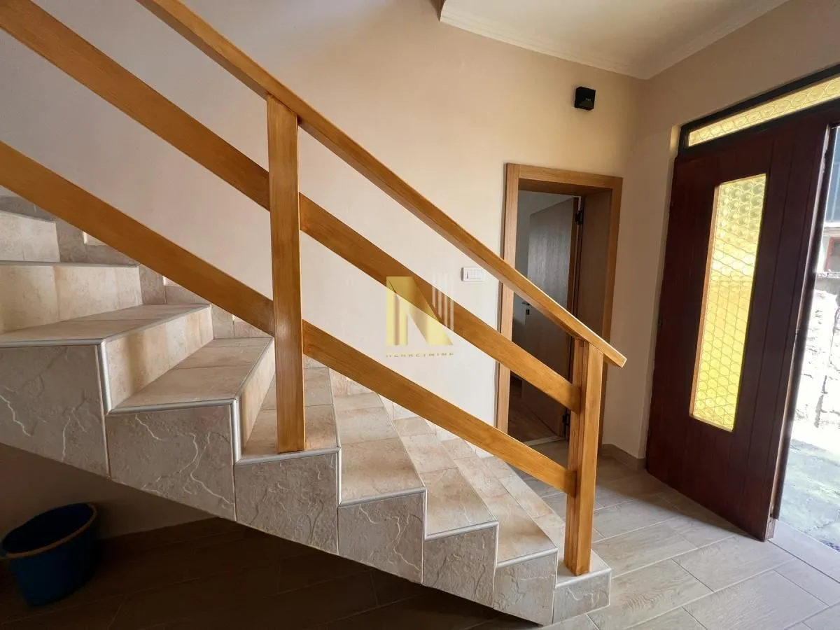 Prodaja, kuća, 120m², Futog, Novi Sad Sve Podlokacije