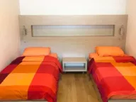 Izdavanje, dvosoban stan, 92m², Budva, Crna Gora - image 2