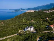 Sale, house, 230m², Tudorovići, Budva - image 25