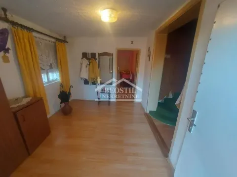 Sale, house, 70m², Carina, Smederevo - image 9