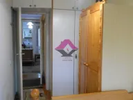 Izdavanje, trosoban stan, 75m², Cerak, Beograd - image 13