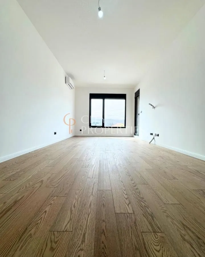 Prodaja, stan, 47m², Donja Gorica, Podgorica