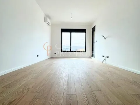 Prodaja, stan, 47m², Donja Gorica, Podgorica - image 6