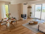 Sale, house, 129m², Kavač, Kotor - image 43