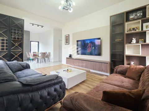 Prodaja, trosoban stan, 80m², Zabjelo, Podgorica - image 2