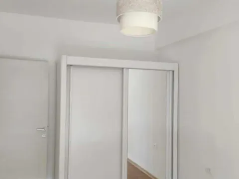 Izdavanje, dvosoban stan, 70m², Zabjelo, Podgorica - image 2