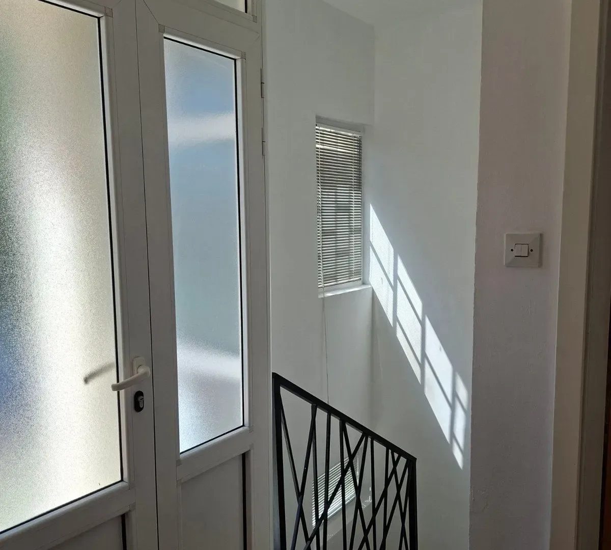 Sale, office space, 143m², Centar, Podgorica