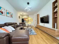 Izdavanje, jednosoban stan, 49m², Central Point, Podgorica - image 3