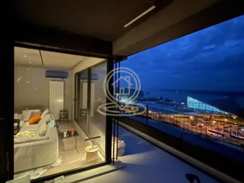 Izdavanje, trosoban stan, 193m², Stari Grad, Beograd - image 14