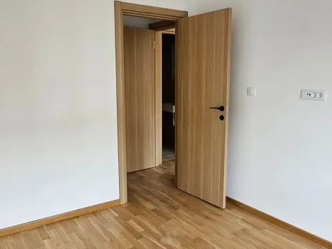 Prodaja, dvosoban stan, 70m², Zabjelo, Podgorica - image 7