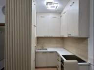 Izdavanje, jednosoban stan, 43m², Zabjelo, Podgorica - image 8