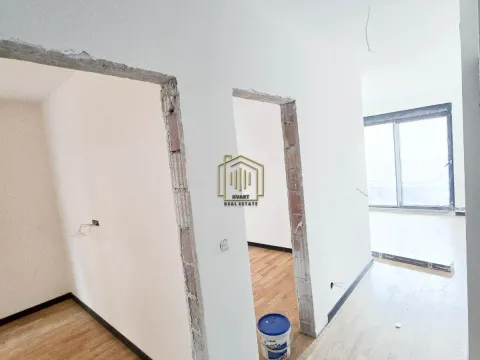 Prodaja, dvosoban stan, 58m², Gorica C, Podgorica - image 2