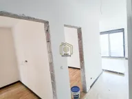 Prodaja, dvosoban stan, 58m2, Gorica C, Podgorica