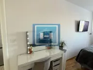 Prodaja, dvosoban stan, 57m², Aqua park, Jagodina - image 13