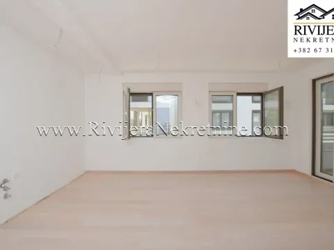 Prodaja, dvosoban stan, 83m², Igalo, Herceg Novi - image 13