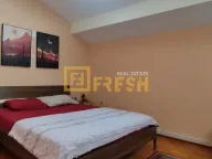 Prodaja, dvosoban stan, 107m², Zabjelo, Podgorica - image 18