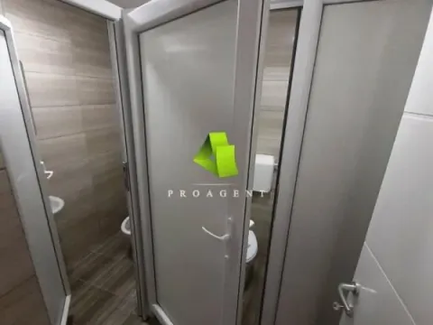 Izdavanje, poslovni prostor, 305m², Medijana, Niš - image 6