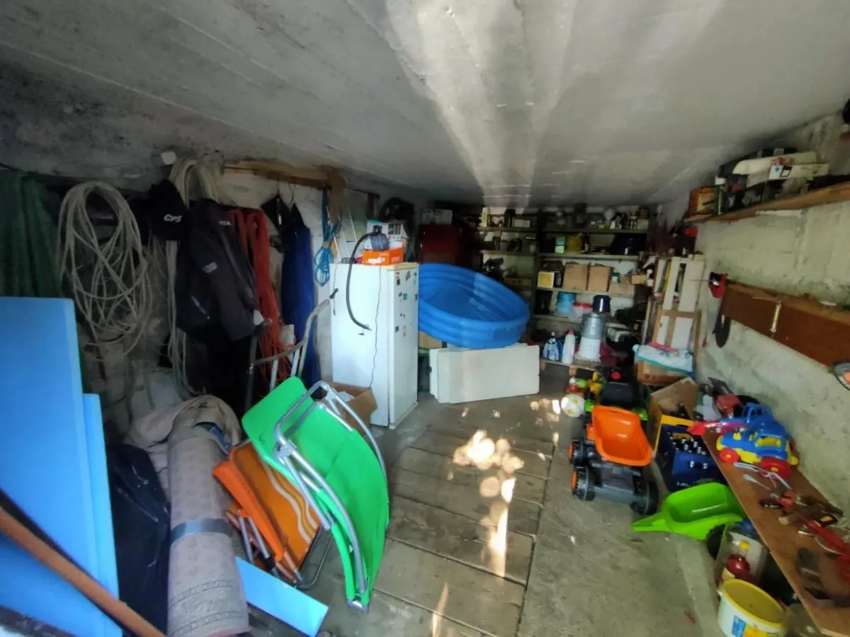 Prodaja, kuća, 250m², Sremska Kamenica, Petrovaradin
