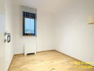 Prodaja, četvorosoban stan, 90m², Zvezdarska Šuma, Zvezdara Sve Podlokacije - image 10