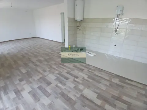 Prodaja, trosoban stan, 94m², Solaris, Jagodina - image 5