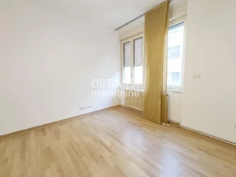 Prodaja, četvorosoban stan, 96m², Vračar Sve Podlokacije, Beograd - image 15