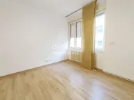 Prodaja, četvorosoban stan, 96m², Vračar Sve Podlokacije, Beograd - image 15