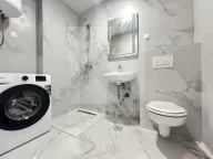 Sale, one bedroom apartment, 42m², Zabjelo, Podgorica - image 8