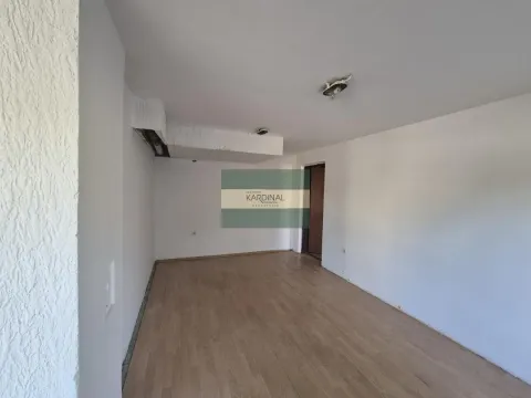 Sale, office space, 57m², Tabane, Jagodina - image 11