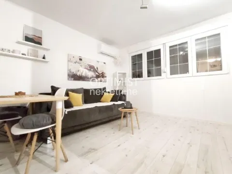 Sale, apartment, 23m², Čukarica, Beograd - image 8