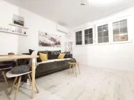 Prodaja, stan, 23m², Čukarica, Beograd - image 8