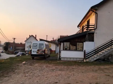 Prodaja, kuća, 300m², Arandjelovac, Srbija - image 9