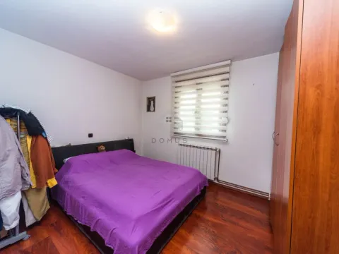 Prodaja, kuća, 200m², Donja Gorica, Podgorica - image 12